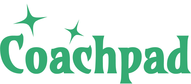 coachpad_logo